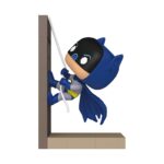 BATMAN - POR ENCARGO