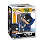 BATMAN - POR ENCARGO - Imagen 2