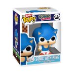 SONIC BITTY POP - POR ENCARGO - Imagen 3