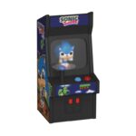 SONIC BITTY POP - POR ENCARGO - Imagen 2