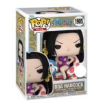 BOA HANCOCK - Imagen 2