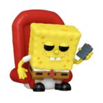 BOB ESPONJA - POR ENCARGO