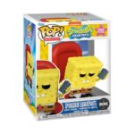 BOB ESPONJA - POR ENCARGO - Imagen 2