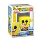 BOB ESPONJA GLOW - Imagen 2