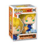 VEGITO - POR ENCARGO - Imagen 5