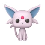 ESPEON - POR ENCARGO
