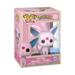 ESPEON - POR ENCARGO - Imagen 2
