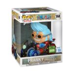 FRANKY - Imagen 2