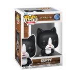 GUPPY - POR ENCARGO - Imagen 3