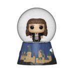 HERMIONE GRANGER