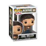 JOEL MILLER - POR ENCARGO - Imagen 2