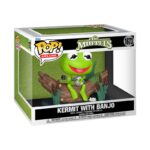 KERMIT - POR ENCARGO - Imagen 2