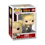 LUCY - POR ENCARGO - Imagen 3