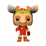 MAPLE - POR ENCARGO