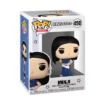 MINJI - POR ENCARGO - Imagen 2