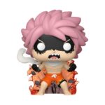 NATSU - POR ENCARGO