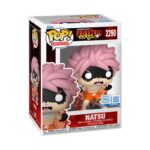 NATSU - POR ENCARGO - Imagen 3