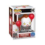 PENNYWISE - POR ENCARGO - Imagen 2