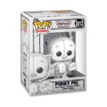 PUERCO PORKY - POR ENCARGO - Imagen 2