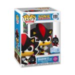 SHADOW Y DARK CHAO - POR ENCARGO - Imagen 2