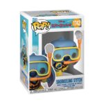 STITCH - POR ENCARGO - Imagen 2