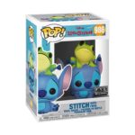 STITCH - Imagen 2