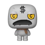 GREED - POR ENCARGO - Imagen 3