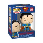SUPERMAN - POR ENCARGO - Imagen 2