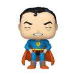 SUPERMAN - POR ENCARGO