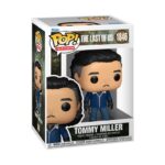 TOMMY MILLER - POR ENCARGO - Imagen 2