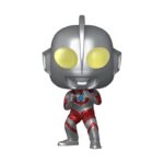 ULTRAMAN (METALICO) - POR ENCARGO