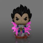 VEGETA - POR ENCARGO - Imagen 2