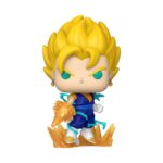 VEGITO - POR ENCARGO - Imagen 3