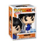 VEGITO - POR ENCARGO - Imagen 2
