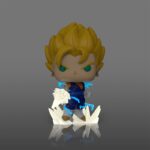 VEGITO - POR ENCARGO - Imagen 4