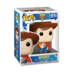 WOODY - POR ENCARGO - Imagen 2