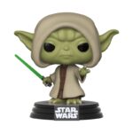 YODA