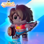 SMOKY QUARTZ - POR ENCARGO - Imagen 2