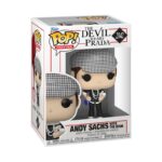ANDY SACHS - POR ENCARGO - Imagen 2