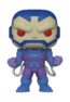 Home Wine Funko Pop Chile