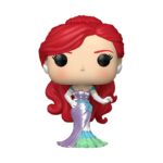 ARIEL - POR ENCARGO
