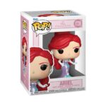 ARIEL - POR ENCARGO - Imagen 2
