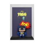 POSTER BATMAN VHS - POR ENCARGO