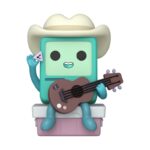 BMO - POR ENCARGO