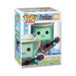 BMO - POR ENCARGO - Imagen 2