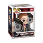 BARB HOLLAND - POR ENCARGO - Imagen 2