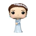 BLAIR WALDORF - POR ENCARGO