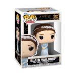BLAIR WALDORF - POR ENCARGO - Imagen 2