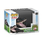 CAIMAN - POR ENCARGO - Imagen 2