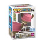 CHOPPER FLOCKED - POR ENCARGO - Imagen 2